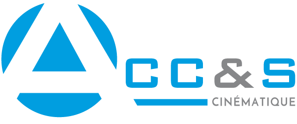 [PNG] logo acces png transparent